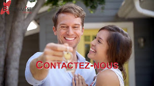 Photo n°8 de Brew's Immo à Paris (Agence de location immobilière)