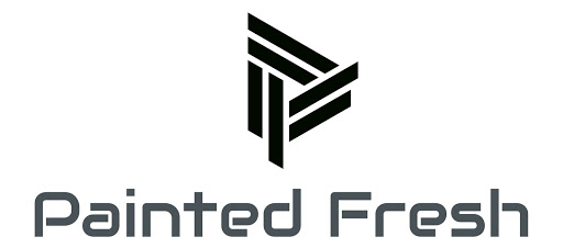 Painted Fresh Gallery - Australia
