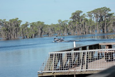 Photos of Banks Lake National Wildlife Refuge
