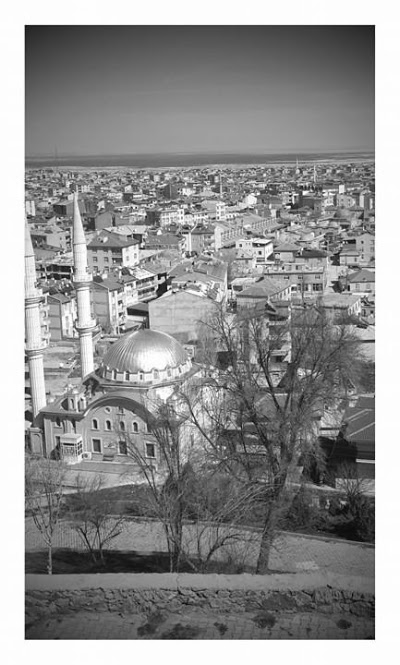 Photos of G&uuml;l&uuml;mse Karapınar Kayıttayız