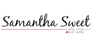 Samantha Sweet 1