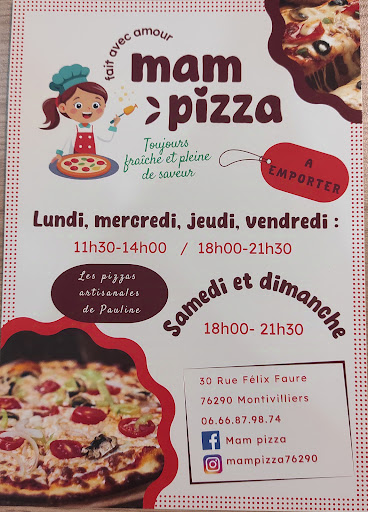 Photo 8 - Arti'Pizz