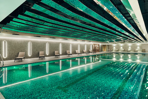 Third Space Wimbledon