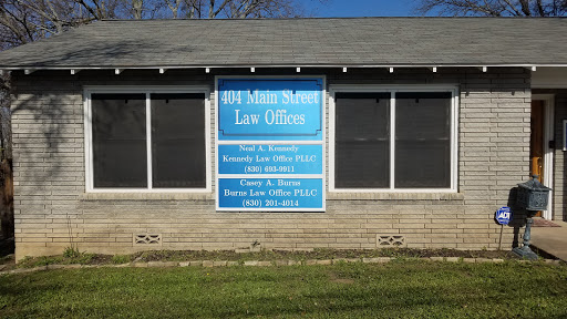 Kennedy Law Office PLLC - Thumbnail