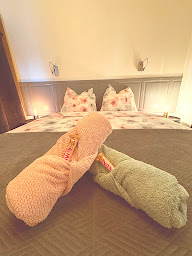 Photo n°11 de LOCATION AIX LES BAINS CURE et VACANCES à Aix-les-Bains (Logement meublé)