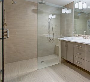 https://dg-home-improvements-ltd-9.webnode.co.uk/ - Visual