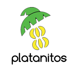 Platanitos 4