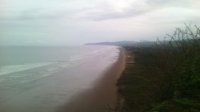 Photos of Zona de Pesca La Punta