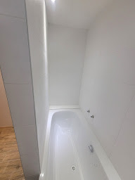 Photo n°5 de LACOMA FABRICE rénovation à Pia (Peintre en bâtiment)