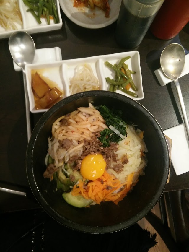Sejong