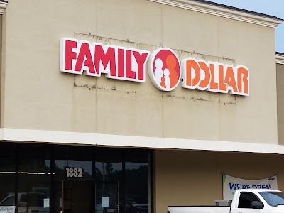 Family Dollar