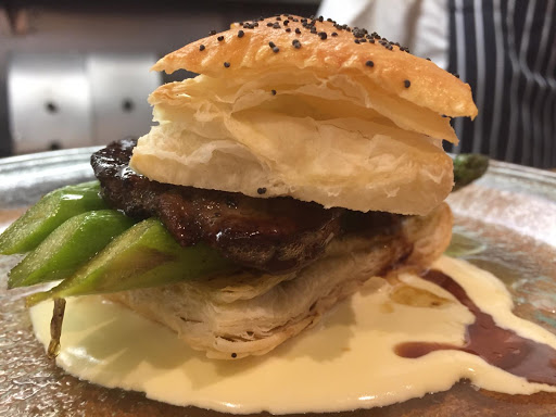 Buono Italian - Thumbnail
