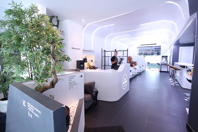SPA ELEVEN