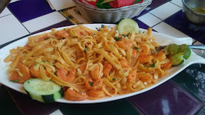La Canoa photo