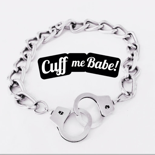 Cuff me Babe - Visual