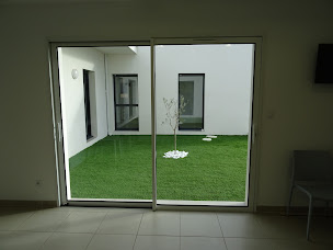 Photo n°2 de Dr Jean TOUBOUL à Bouillargues (Orthodontiste)