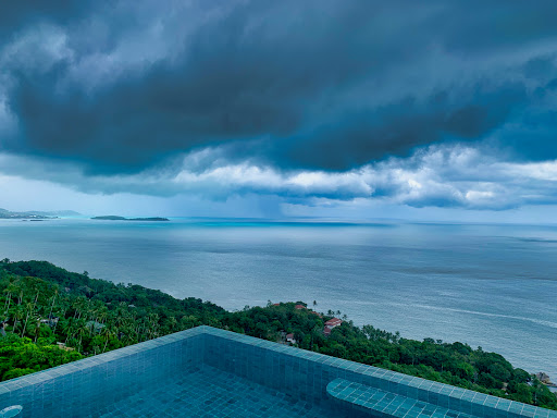 180 Samui
