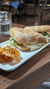 Postino West Midtown photo