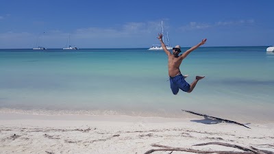 Photos of Catamarans