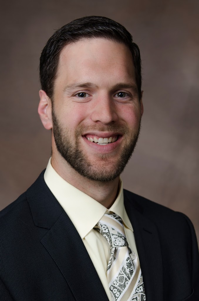 Steven Brandon Geister Md