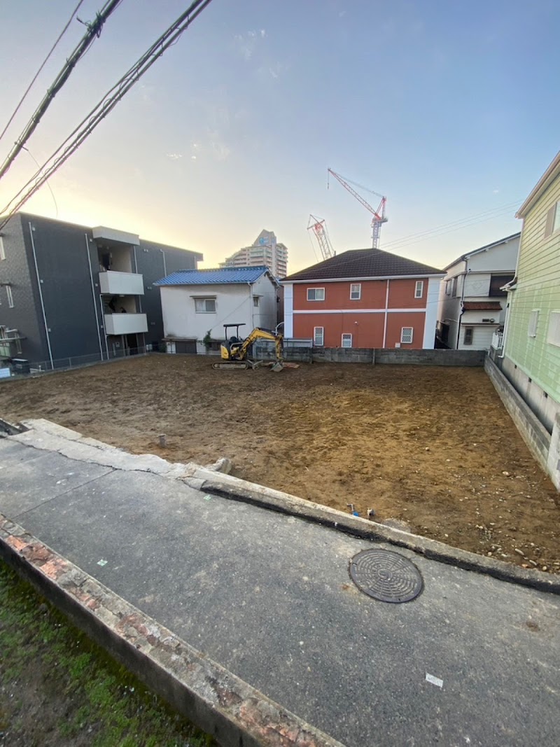 株式会社オバダイヤ