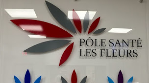 Photo n°5 de Docteur Frédéric Laure à Ollioules (Chirurgien)