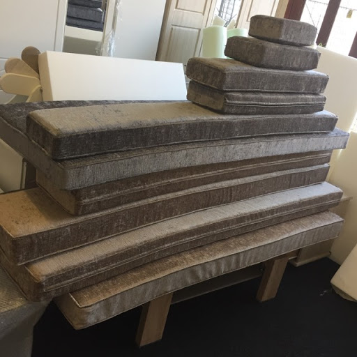 upholstery manchester - Thumbnail