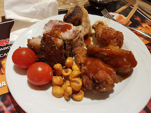 Reino Asador photo