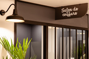 Photo n°11 de Ehpad Korian Monceau à Paris (Maison de retraite)