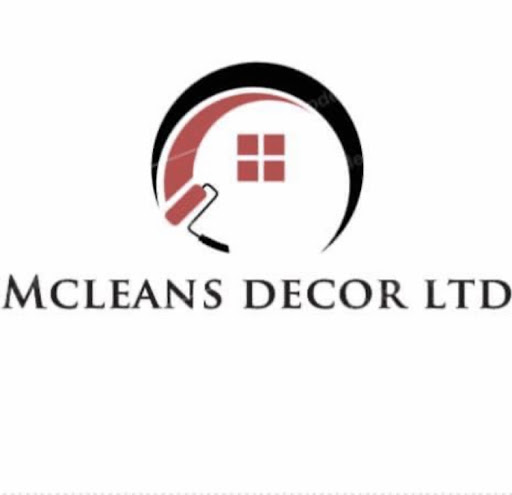 McLeans decor ltd - Thumbnail