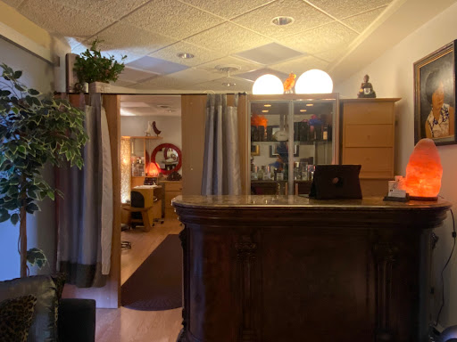 San San's Day Spa Gallery - United States