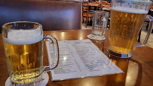 Jo Jo's Pizza & Family Restaurant photo