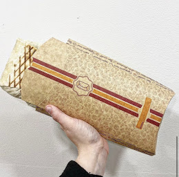 Photo n°5 de Royal food à Porto-Vecchio (Restauration rapide)