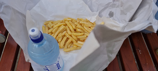 Beenleigh Takeaway - Thumbnail