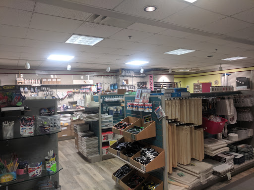 Edinboro Campus Store
