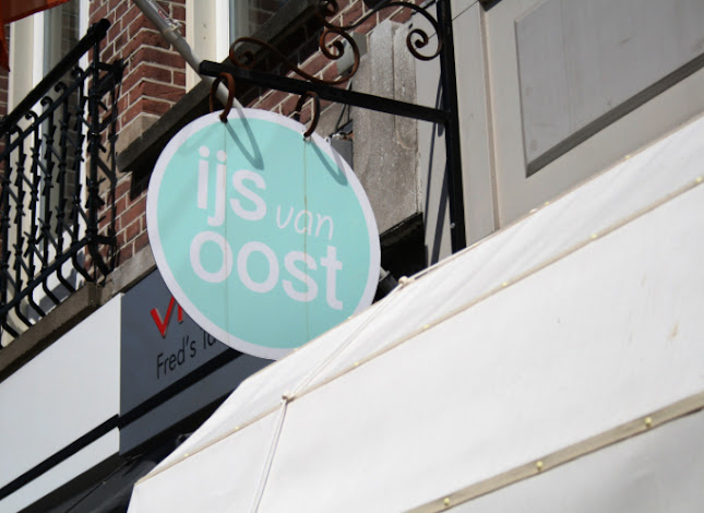 https://www.instagram.com/ijsvanoost/