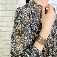 ガーランドオブデュウ 横浜ジョイナス店