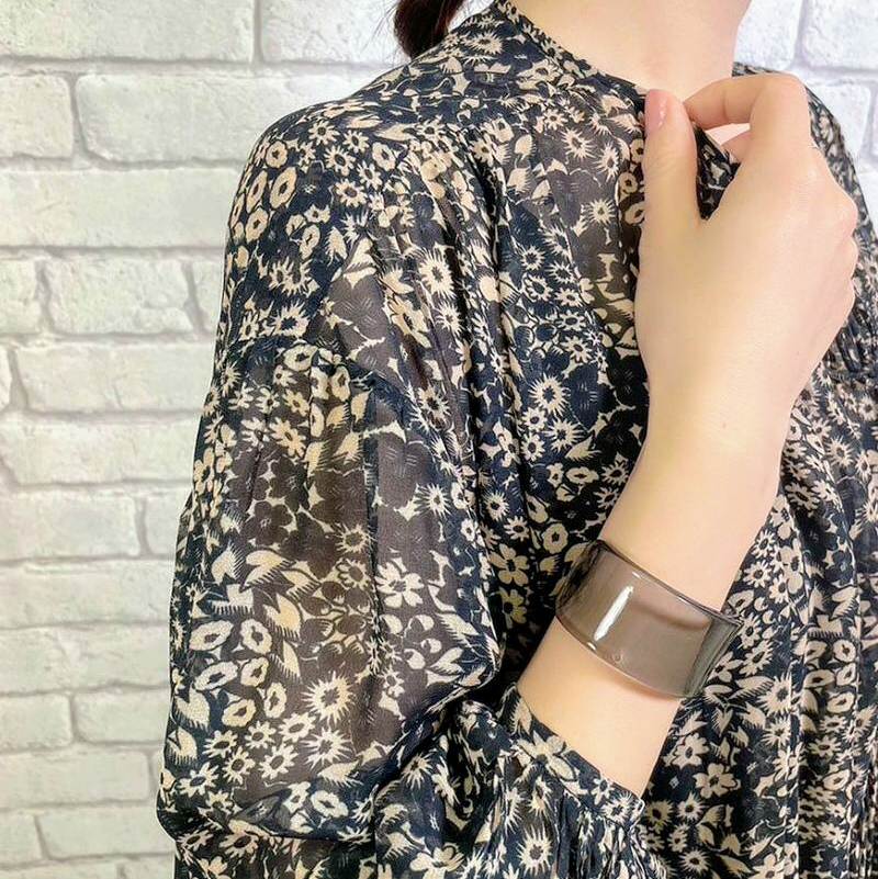 ガーランドオブデュウ 横浜ジョイナス店