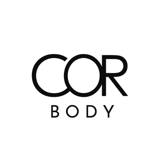 COR Body - Visual
