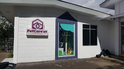 Photos of PetCare69