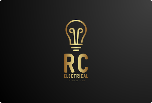 R. C. Electrical - Thumbnail