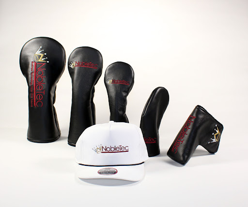 Calaca Embroidery + Design