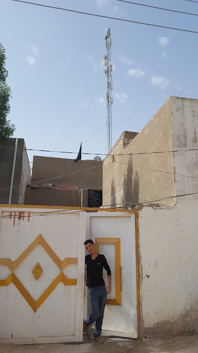 Photos of زوين نت لخدمة الانترنيت بادارة سيد امجد