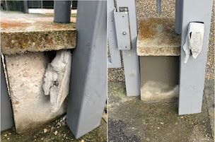 Photo n°2 de Mgrh à Coignières (Maçon)