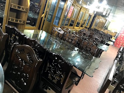 Photos of Delux Furniture Mart
