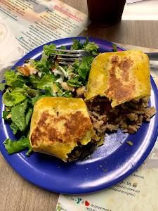 Bruce's Fabulous Foods photo