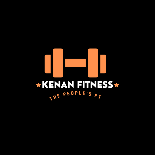Kenan Fitness Gallery - United Kingdom