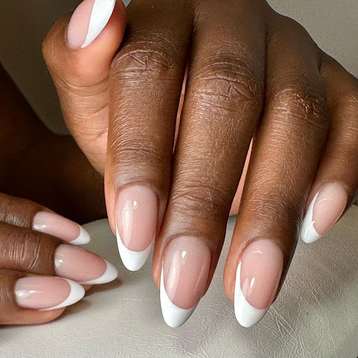 NailsLab Hallandale - Thumbnail