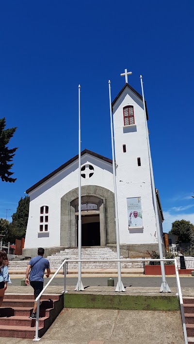 Photos of Capitan Pastene Plaza