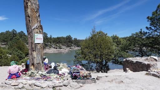 Copper Canyon Adventures - Thumbnail